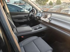 Leapmotor Leapo C10 2026 605 Comfort Edition - ფოტო 5