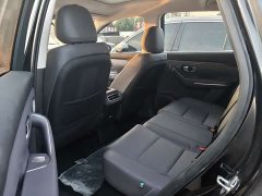 Leapmotor Leapo C10 2026 605 Comfort Edition - ფოტო 6