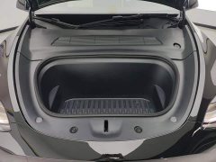Tesla Model Y 2023 Rear-Wheel Drive - ფოტო 10