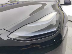 Tesla Model Y 2023 Rear-Wheel Drive - ფოტო 5