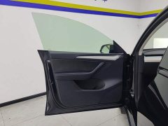 Tesla Model Y 2023 Rear-Wheel Drive - ფოტო 7