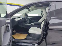 Tesla Model Y 2023 Rear-Wheel Drive - ფოტო 9