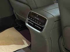 AITO Wenjie M8 2025 Pure Electric Max Six-Seat AWD with 896-Channel LiDAR - ფოტო 18