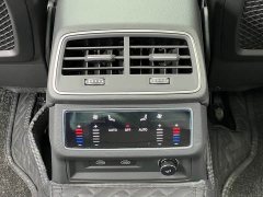 Audi A6L 45 TFSI quattro Dynamic Luxury Edition - ფოტო 18