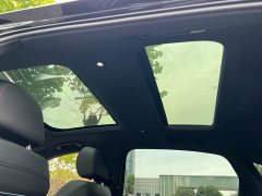 Audi A6L 45 TFSI quattro Dynamic Luxury Edition - ფოტო 19