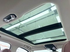 BMW 3 Series 2023 320Li M Sport Package - ფოტო 14