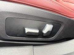 BMW 3 Series 2023 320Li M Sport Package - ფოტო 16