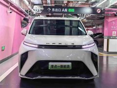 Audi Dajia 9 Long Range Prairie Seven-Seater - ფოტო 2