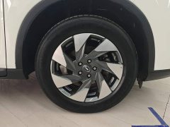 GAC Aion GS4 270T DCT Enjoyment Edition - ფოტო 2