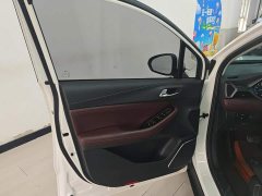 GAC Aion GS4 270T DCT Enjoyment Edition - ფოტო 3