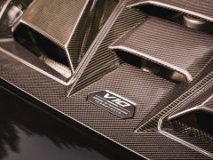 Lamborghini Huracán 2023 Huracán Tecnica - ფოტო 6