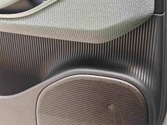 NIO ET5 2022 75kWh - ფოტო 20