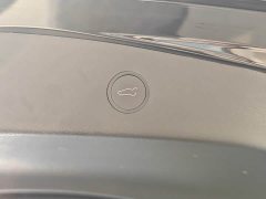 Tesla Model 3 2022 Rear-Wheel Drive - ფოტო 14