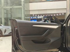 Tesla Model 3 2022 Rear-Wheel Drive - ფოტო 15
