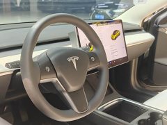 Tesla Model 3 2022 Rear-Wheel Drive - ფოტო 7