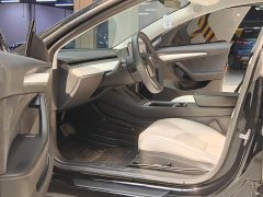 Tesla Model 3 2022 Rear-Wheel Drive - ფოტო 8