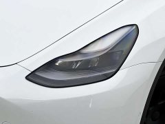 Tesla Model Y Facelift Rear-Wheel Drive - ფოტო 6