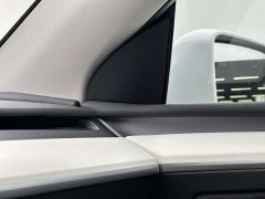 Tesla Model Y Facelift Rear-Wheel Drive - ფოტო 7