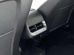 Tesla Model Y Facelift Rear-Wheel Drive - ფოტო 10