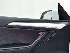Tesla Model Y Facelift Rear-Wheel Drive - ფოტო 5