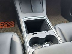 Tesla Model 3 Rear-Wheel Drive - ფოტო 12