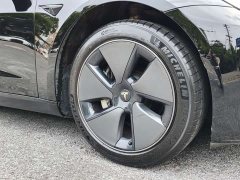 Tesla Model 3 Rear-Wheel Drive - ფოტო 17
