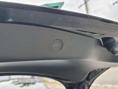 Tesla Model 3 Rear-Wheel Drive - ფოტო 19