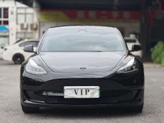 Tesla Model 3 Rear-Wheel Drive - ფოტო 2