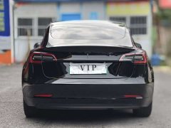 Tesla Model 3 Rear-Wheel Drive - ფოტო 6