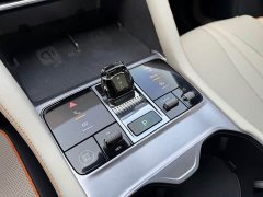 BYD Song Plus New Energy 2023 Champion Edition DM-i 150KM Flagship Plus - ფოტო 14