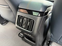 BYD Song Plus New Energy 2023 Champion Edition DM-i 150KM Flagship Plus - ფოტო 16