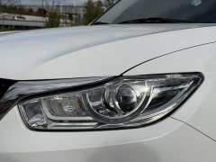 Chery Karry X3 2019 1.5L Manual Smart Comfort Edition - ფოტო 10