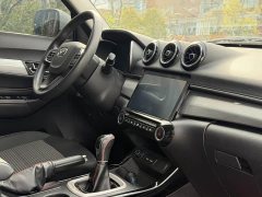 Chery Karry X3 2019 1.5L Manual Smart Comfort Edition - ფოტო 13