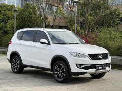 Chery Karry X3 2019 1.5L Manual Smart Comfort Edition - ფოტო 3