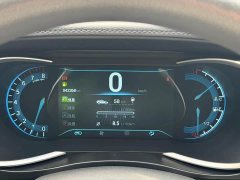 Chery Karry X3 2019 1.5L Manual Smart Comfort Edition - ფოტო 7