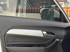 Chery Karry X3 2019 1.5L Manual Smart Comfort Edition - ფოტო 8