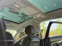 Audi A8 2024 A8L 50 TFSI quattro Premium Edition - ფოტო 15