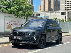 Volkswagen Jetta VS5 2022 280TSI Automatic Gloss Comfort Edition - ფოტო 1