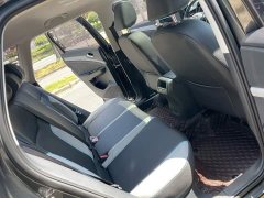Volkswagen Jetta VS5 2022 280TSI Automatic Gloss Comfort Edition - ფოტო 10