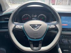 Volkswagen Jetta VS5 2022 280TSI Automatic Gloss Comfort Edition - ფოტო 14