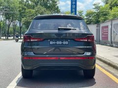 Volkswagen Jetta VS5 2022 280TSI Automatic Gloss Comfort Edition - ფოტო 5