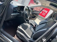 Volkswagen Jetta VS5 2022 280TSI Automatic Gloss Comfort Edition - ფოტო 8
