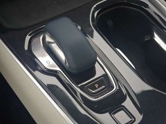 Zeekr Geely Zeekr 009 2024 Seven-Seat Aisle Version AWD 108kWh - ფოტო 12