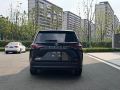 Toyota Sienna 2024 2.5L Hybrid Comfort Edition - ფოტო 5