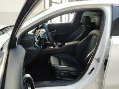 Mercedes-Benz A-Class Facelift A 200 L Sport Sedan Fashion Edition - ფოტო 9