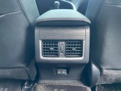 Toyota Camry 2.0L GVP Leading Edition - ფოტო 15