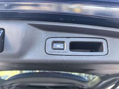 Honda Odyssey 2024 2.0L e:HEV Sharp Comfort Edition - ფოტო 11