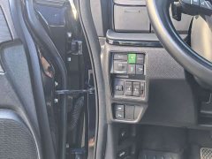 Honda Odyssey 2024 2.0L e:HEV Sharp Comfort Edition - ფოტო 12