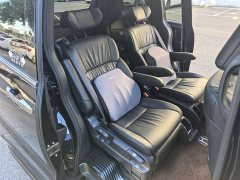 Honda Odyssey 2024 2.0L e:HEV Sharp Comfort Edition - ფოტო 7