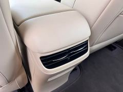 SAIC Shangjie H5 Extended Range Pro - ფოტო 16